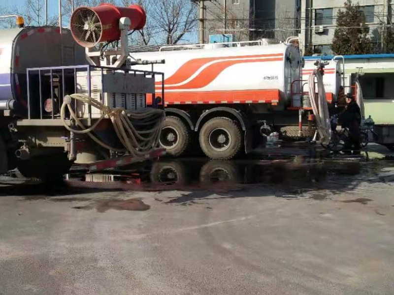 河西岳麓区疏通管道下水道马桶高压车清洗通管