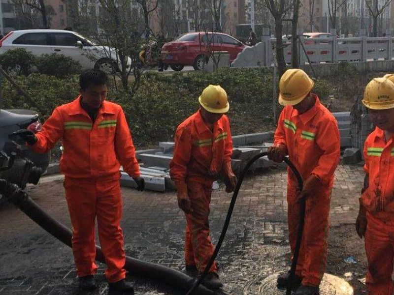 岳麓区专业打捞下水道里的手机 钥匙等 下水道疏通
