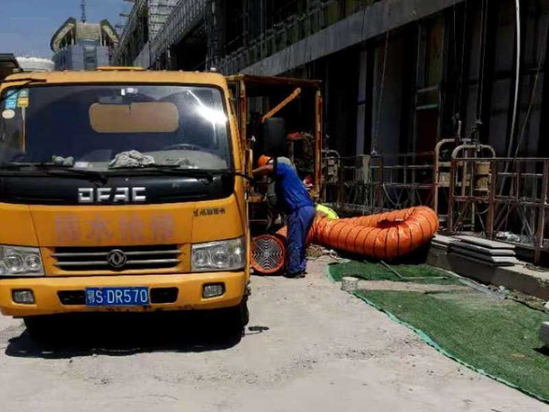 岳麓区【麓谷】管道疏通 疏通下水道 打捞物品等