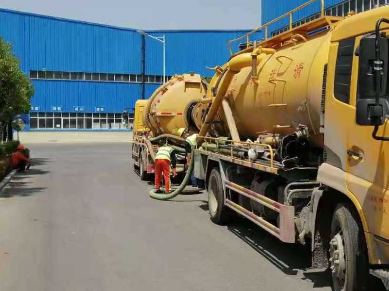 岳麓区【枫林路】专业疏通厨房厕所下水道 清洗管道