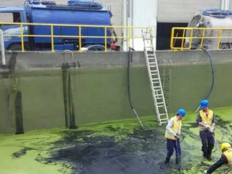 岳麓区【观沙岭 区政府】疏通厕所 马桶 通渠道