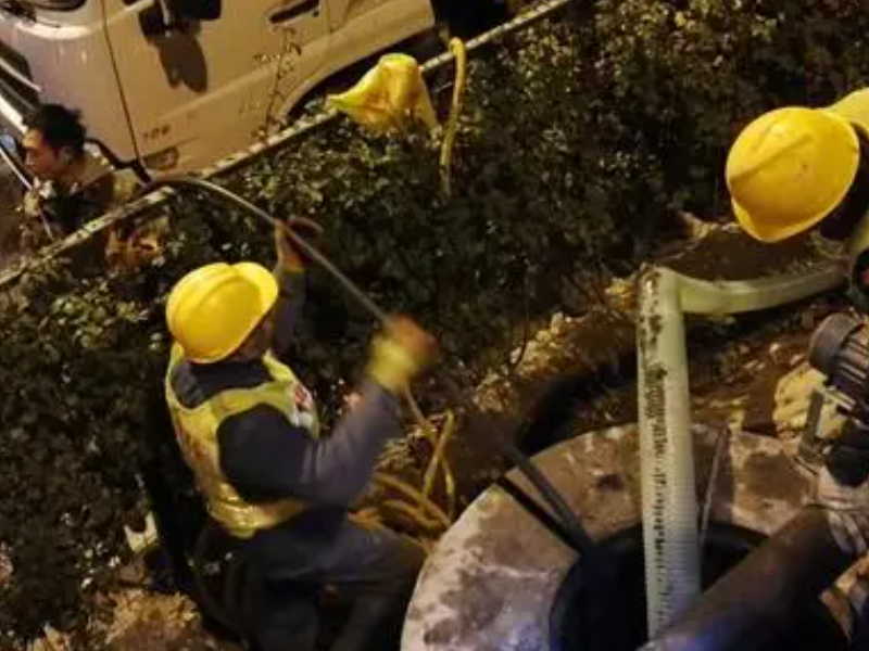 岳麓大道西城龙庭疏通管道下水道 马桶 失物打捞