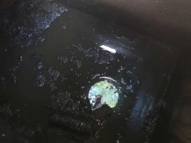 岳麓区马桶疏通  马桶改蹲坑 坐便器专业更换