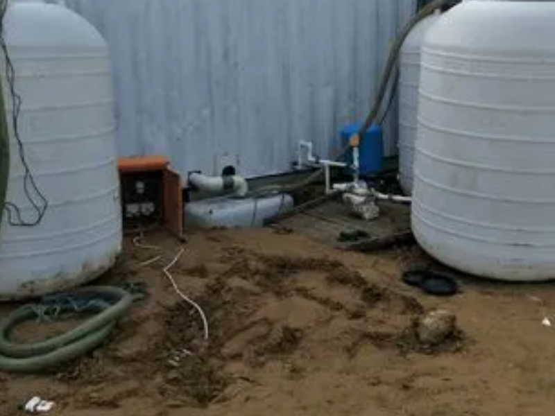 岳麓区梅溪湖疏通下水道马桶清理粪池