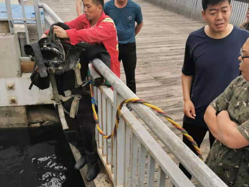 岳麓桐梓坡西路麓谷 可可小城 保利专业疏通下水道