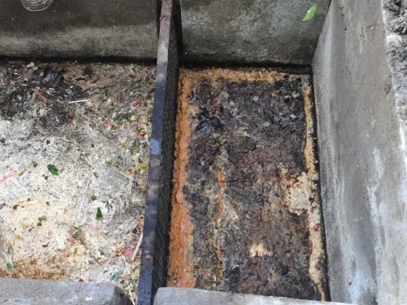 岳麓区疏通清理管道，水电维修，厨厕改道，电焊，打孔