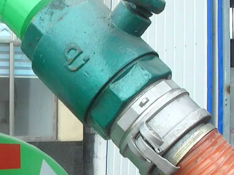 岳麓区24小时专业疏通大管道 疏通家庭下水道 打孔
