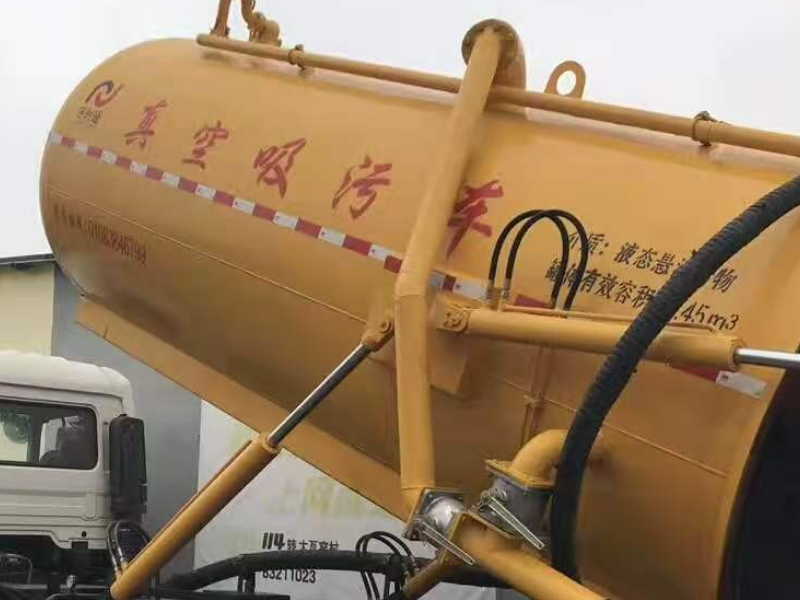 地漏反臭 岳麓区疏通地漏下水道 地漏更换师傅