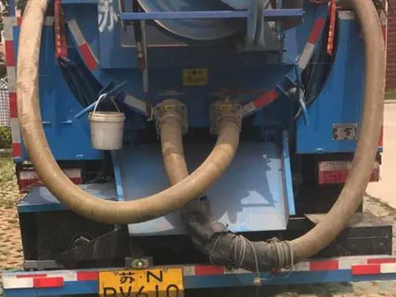 岳麓区【枫林路】疏通管道 下水道 抽粪 维修水管等