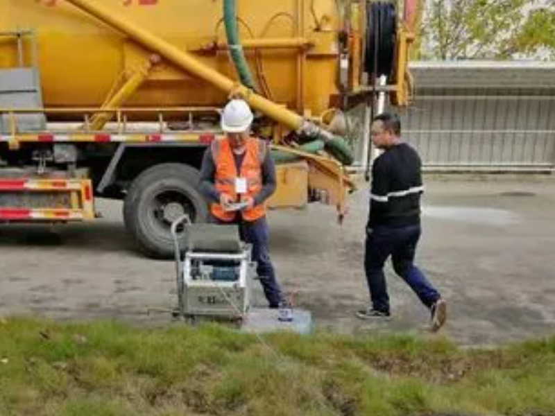 长沙岳麓区单位蹲坑改造，水箱更换，马桶更换多少钱