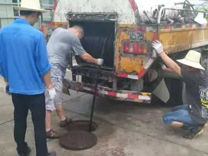 岳麓区，工业管道安装、改造，水管龙头安装维修