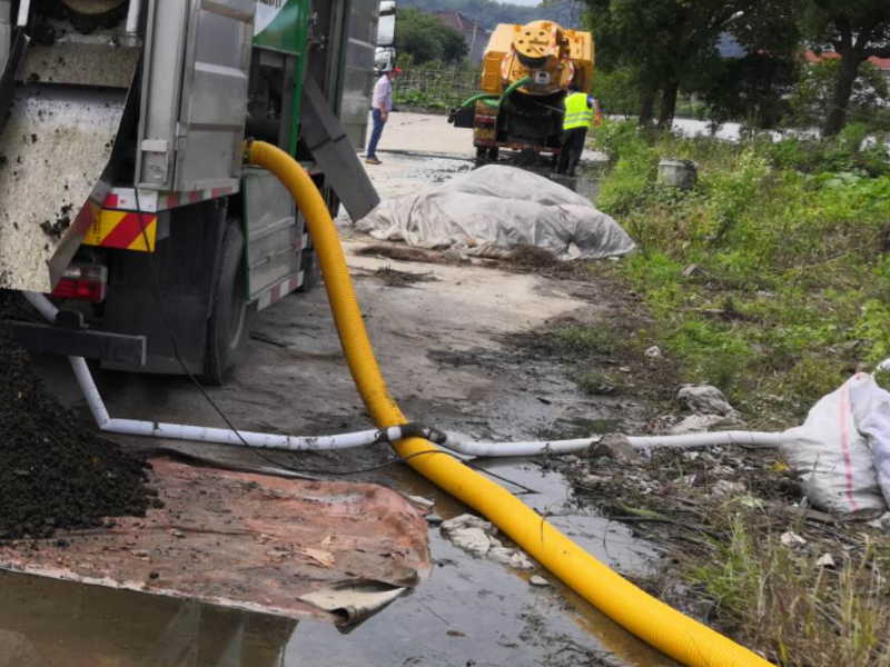 岳麓区【溁湾镇】疏通管道 下水道 马桶 打捞 抽粪