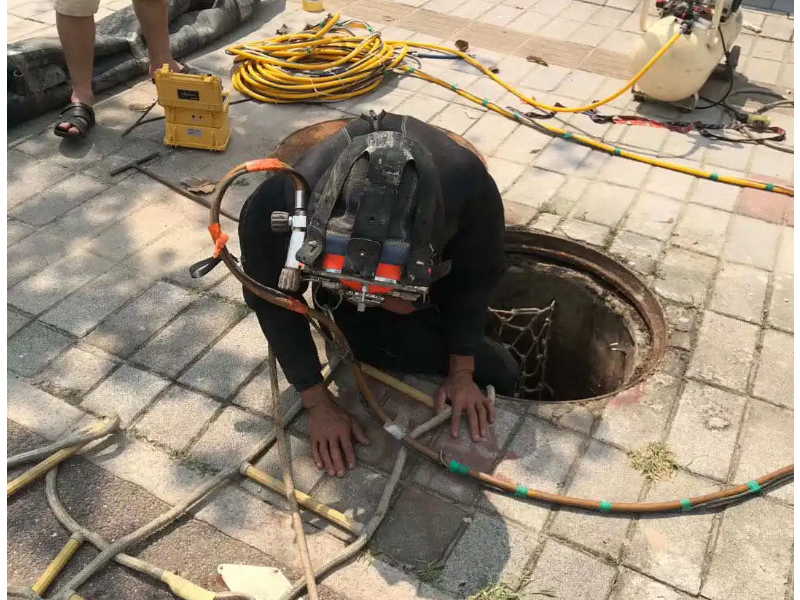 岳麓区疏通马桶 疏通厨房 疏通厕所 失物打捞