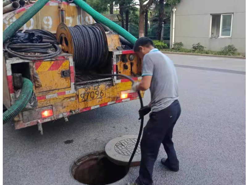 岳麓区梅溪湖，麓谷，步步高广场低价马桶疏通，地漏