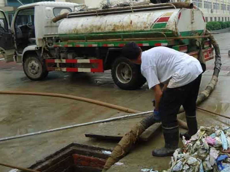 岳麓管道疏通、清洗 马桶疏通 马桶维修 下水道疏通