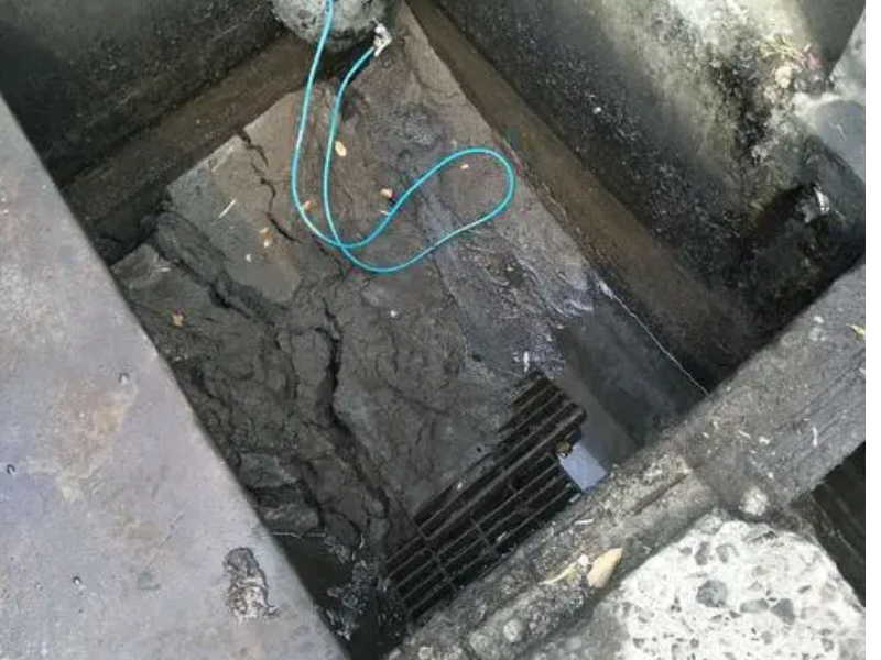 岳麓区疏通管道 岳麓区疏通下水道 岳麓区抽粪