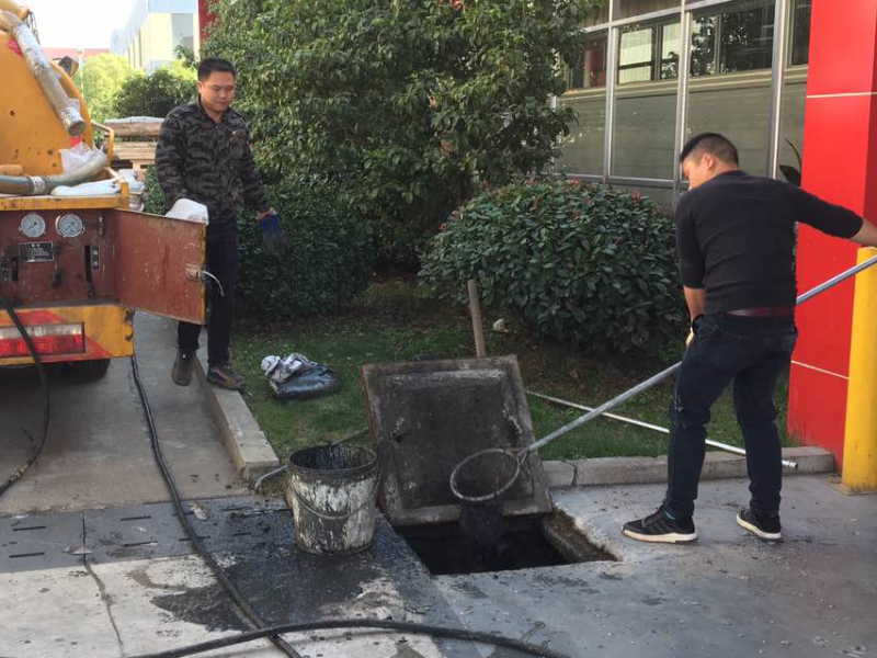 岳麓区疏通蹲坑蹲坑疏通价格