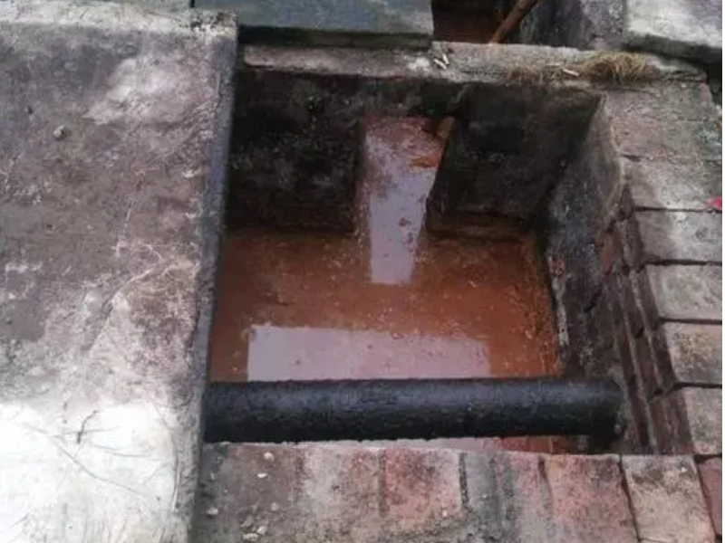 岳麓区马桶疏通 岳麓区疏通马桶厨房下水道