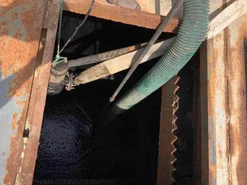 岳麓区管道疏通 马桶疏通 打捞物品 打孔 水电维修