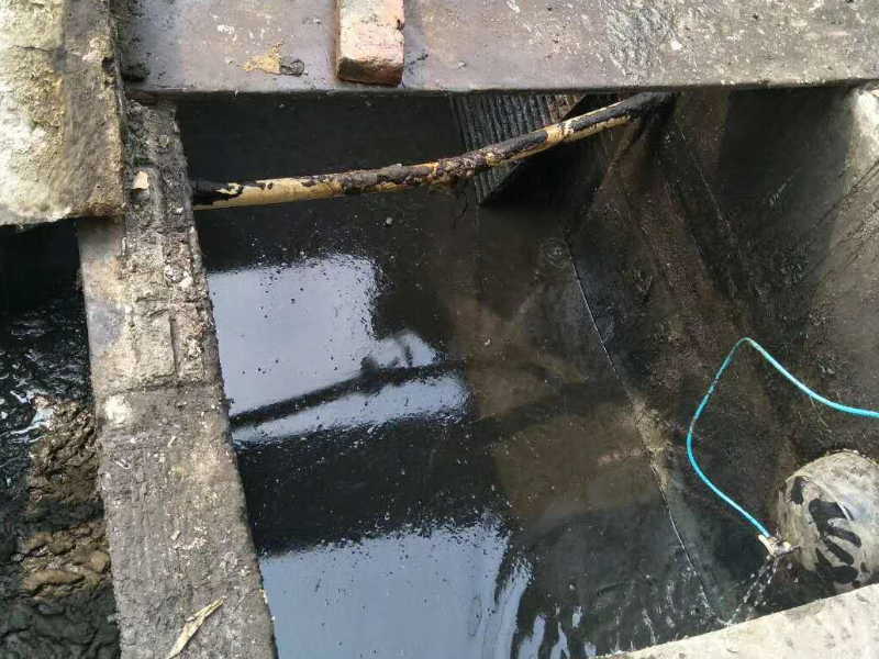 岳麓区下水道疏通、厕所疏通就找我