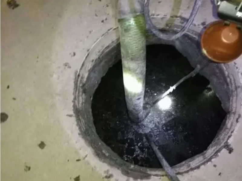 岳麓区彭师傅便民疏通 疏通各种下水管道