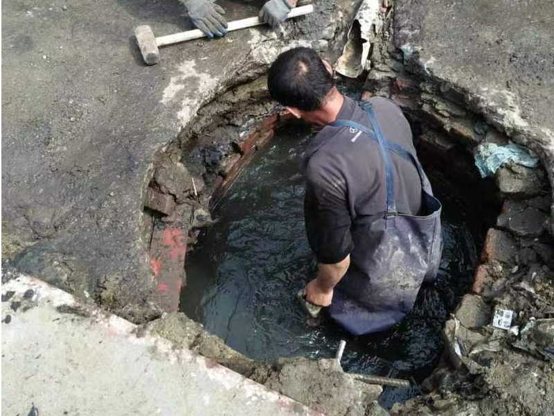 洗衣机地漏不下水疏通电话号码哪里找长沙岳麓区有网点