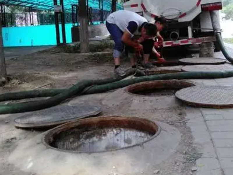 岳麓区疏通厕所一般多少钱 岳麓区厕所管道疏通