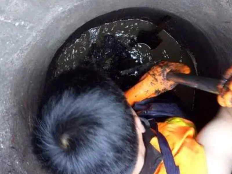 岳麓区专业疏通 专业马桶厕所厨房管疏通 节假日不休