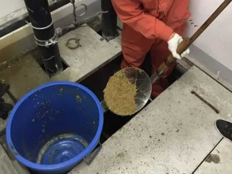 岳麓区枫林三路 西站疏通管道 疏通厕所 马桶 等